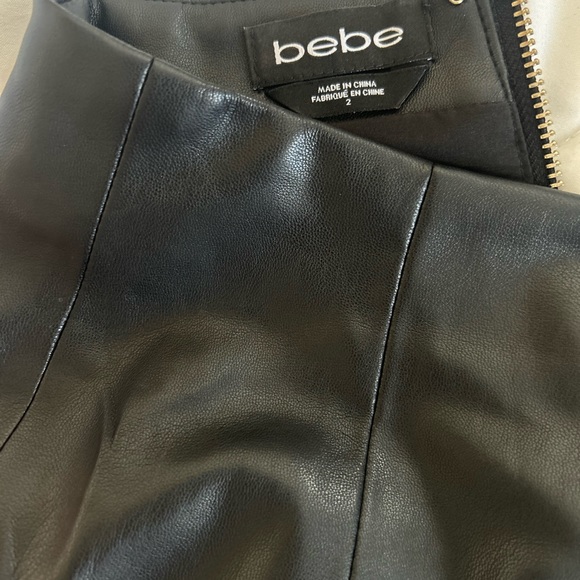 Bebe 2 piece set - Picture 6 of 6